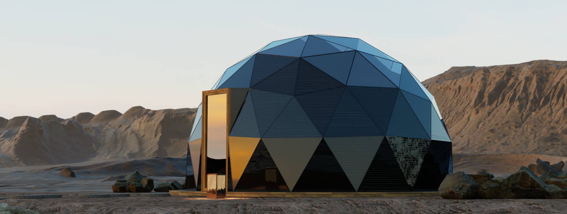 太康县星空帐篷生产厂家